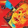 The Residents - Doctor Dark (2 LP)
