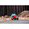 Kiper ( 896202 )