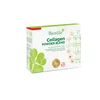 BIOSTILE Collagen Powder Blend 30 kesica