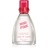 Ulric de Varens Mini Pink parfumska voda 25 ml za ženske