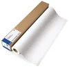 EPSON papir rola (C13S041743)