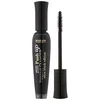 BOURJOIS Maskara Volume Glamour Push Up UB
