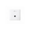 TP-Link Ruter Lan, Access Point, EAP230-Wall, Beli
