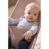 BabyBjörn njihalica Bliss