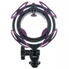 Aston Custom Lyre Shock Mount