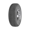 Sava Eskimo S3+ ( 155/70 R13 75Q )
