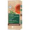 Logona biljna boja za kosu kana CRVENA 100g