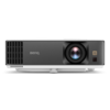 BenQ TK700 Beamer 9H.JPK77.17E