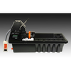 JOBO 4089 Colorprocessor CPP-3 dvižni komplet