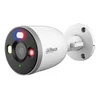 DAHUA F3D-PV 3MP Fixed-focal Wi-Fi Bullet Network kamera (SCA01287)