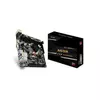 MatiÄ?na ploÄ?a Biostar A68N-5600E AMD PRO A4-3350B Quad core DDR3/SATA3/GLAN/7.1/USB 3.0