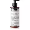 STMNT Šampon All-in-One, 300 ml
