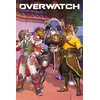 Overwatch® 2 - Lunar New Year 2026 Value Bundle (DLC) XBOX LIVE Key EUROPE
