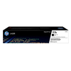 Toner HP 117A (W2070A) črna, original -