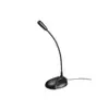 Mikrofon Audio-Technica ATR4750-USB