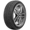 Radar Dimax All Season ( 225/40 ZR18 92Y XL EV )