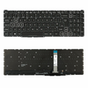 Tipkovnica Acer Nitro AN515-45 AN515-56 AN515-57