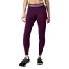 Brooks PR Elite Tight