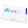Acuvue 2 (6 leč)