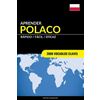 Aprender Polaco - Rapido / Facil / Eficaz