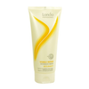 Londa Visible Repair Intensive Mask 1 200ml