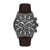 Daniel Klein DK614444-6