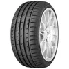 Continental 275/45R20 Conti SportContact 5P 110Y XL N0 FR ( 70357266 )