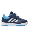 Adidas TENSAUR SPORT 2.0 CF K, dečije patike za trčanje, plava IE0922