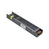 Braytron LED napajanje BRY-200W-48VDC-IP20-EKSTERNO