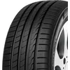 Minerva F205 ( 205/50 R17 93W XL )