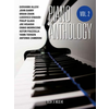PIANO ANTHOLOGY VOL.2