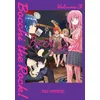 BOCCHI THE ROCK V03