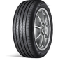 Goodyear Eagle F1 Asymmetric 6 ( 235/45 R17 94Y )