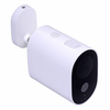 Xiaomi mi wireless outdoor security camera 1080p bela full org (bhr4433gl) Sigurnosna kamera ( IT824 )