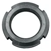 Ležajna matica 13 mm 98 mm GRANIT