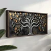 Wallity Slika 120x40cm