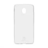 TERACELL Torbica skin Samsung J730F Galaxy J7 2017