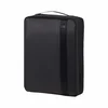 Samsonite Urban-Eye Organajzer Za Pakovanje