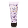Pierre Cardin Hand Cream Lost Heaven 75ml