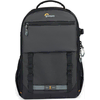 LOWEPRO Adventura BP 300 III Black Ranac