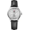 SWISS MILITARY BY CHRONO SM34105.09