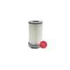 VACS Hepa filter ELECTROLUX ZE2400-2410 Ergobox - 1 kom