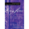 King Lear