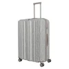 Travelite Lascana Edition L Champagne