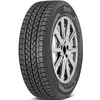 Sava Eskimo LT ( 205/75 R16C 110/108R 8PR )