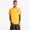 Majice Thrasher Number 1 Redux T-Shirt Gold XXL