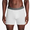 Under Armour UA PERFORMANCE COTTON - SOLID 6 3PK