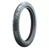 Heidenau K55 ( 2.75-16 RF TT 46P M/C )