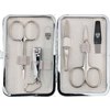 KELLERMANN Set za manikir 7257 MC N