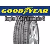 GOODYEAR Letnja auto guma 235/45R17 94Y